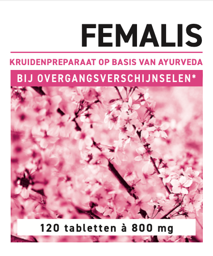 Femalis